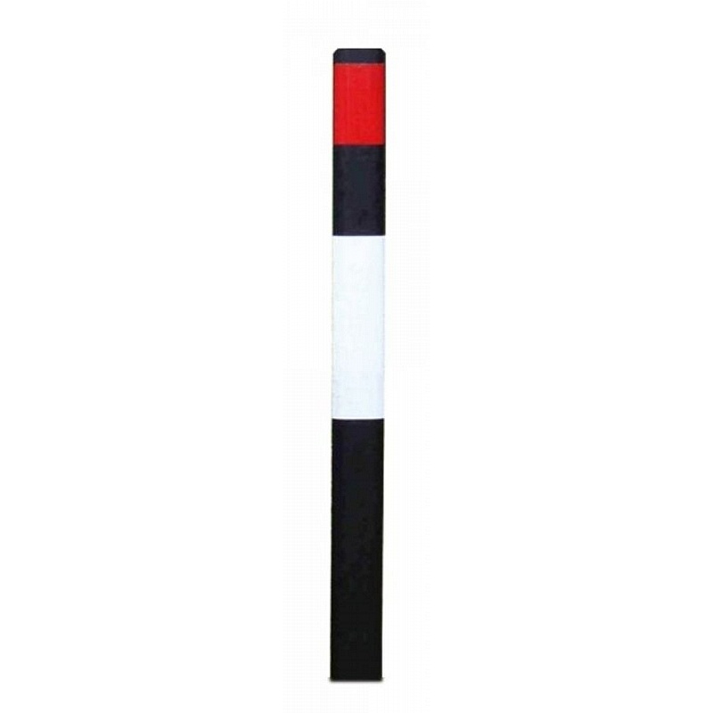 Traffic-Line Flexible Verge Markers - Premises