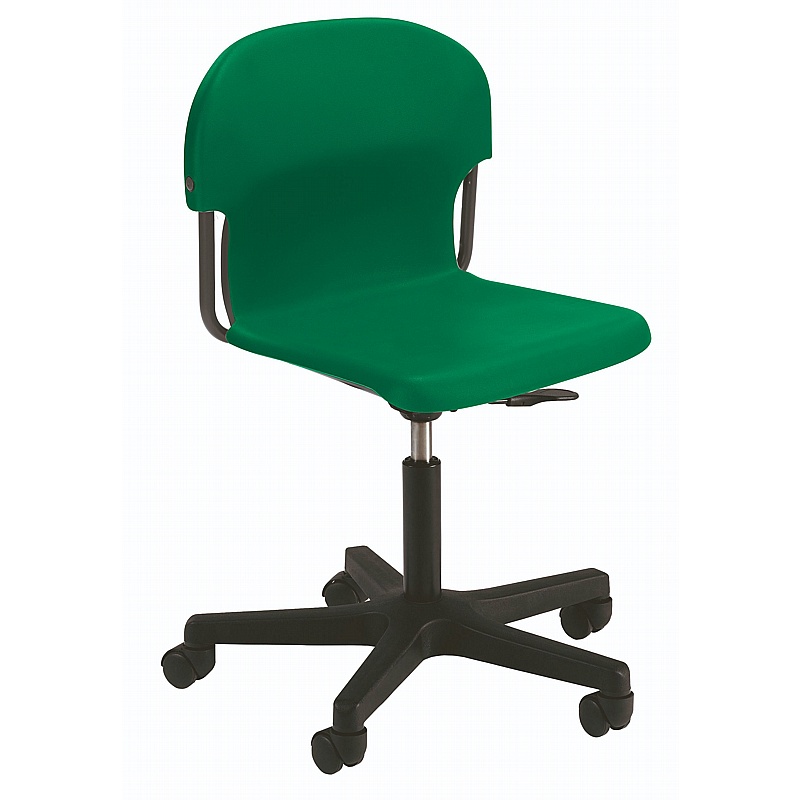 Chair 2000 ICT School Chairs - Education