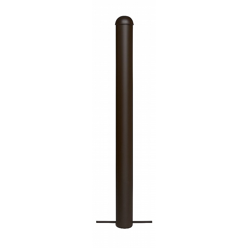 Traffic-Line Classic Railing Posts - Premises