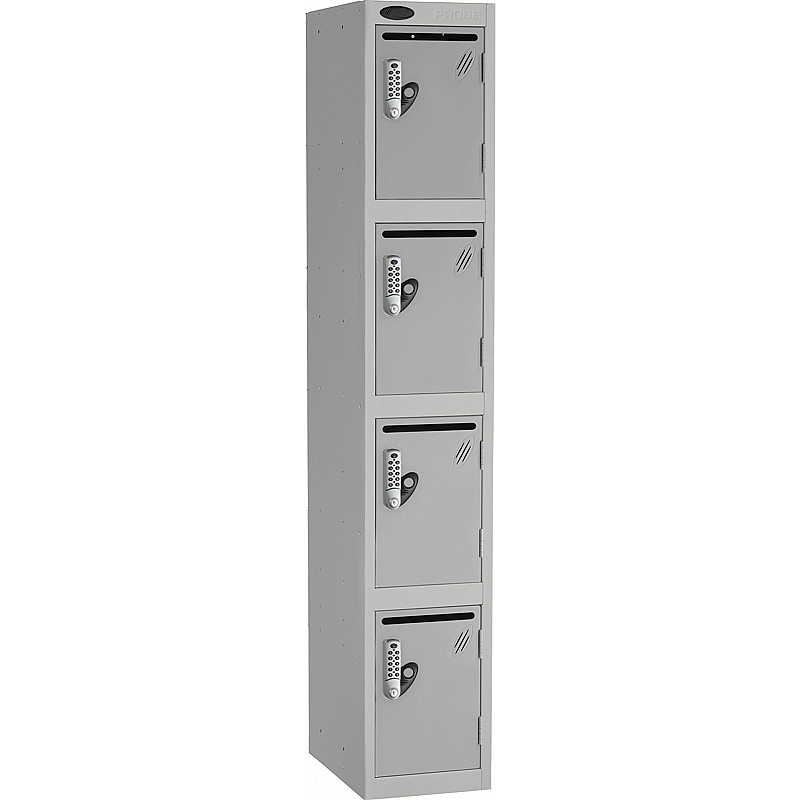 Envelope Lockers Multi Stellar Probe Antibacterial Postal Lockers with Digital Combination ...