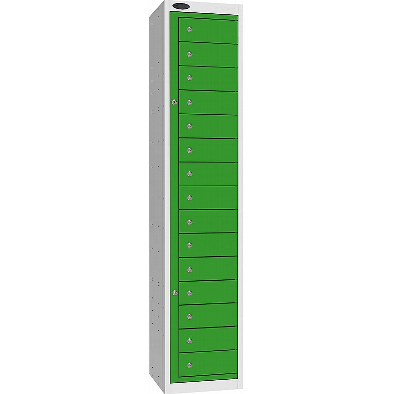 Uniform Dispenser Stellar Probe Antibacterial Garment Dispenser Lockers with Cam Lock ...
