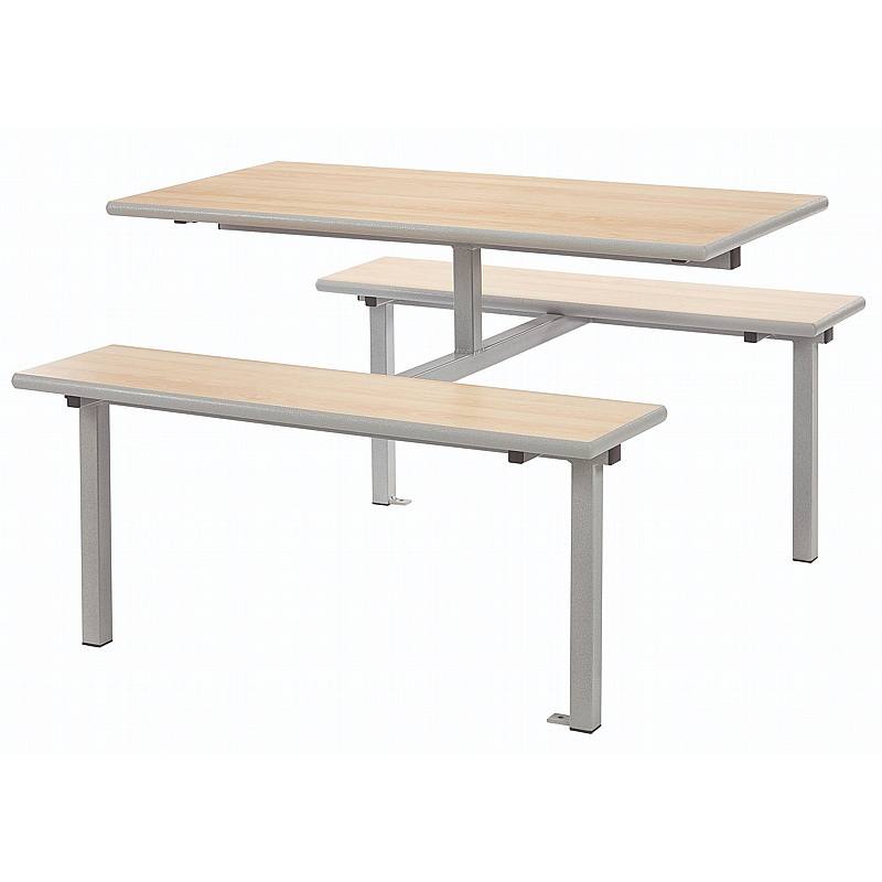 DineIn Canteen Units - Office Furniture
