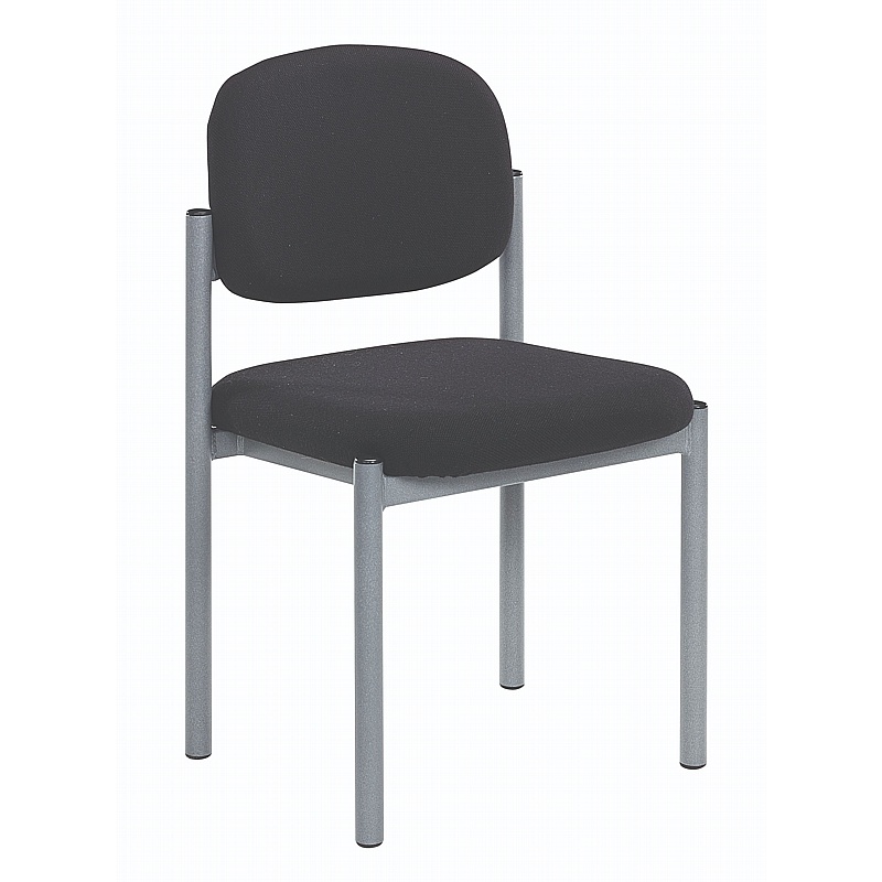 Summit Meeting and Breakout Chairs - Office Furniture