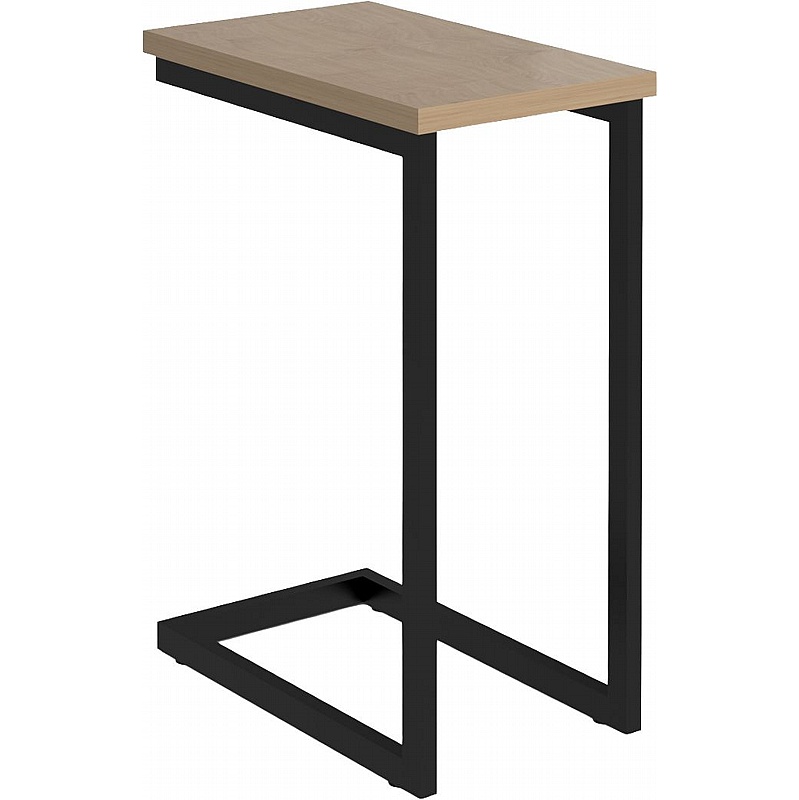 Buddy Breakout and Touchdown Laptop Tables - Office Furniture