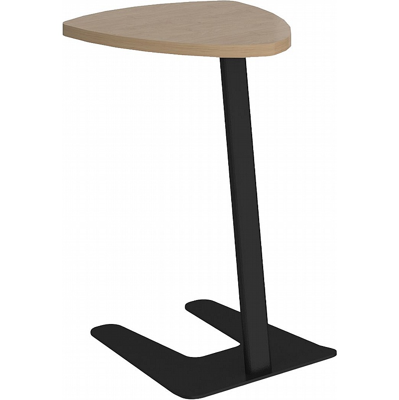 Buddy Shield Breakout and Touchdown Laptop Tables - Office Furniture