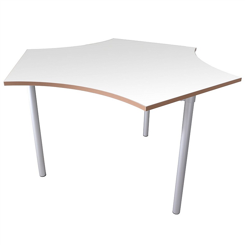 Gopak Enviro II Link School Tables - Education