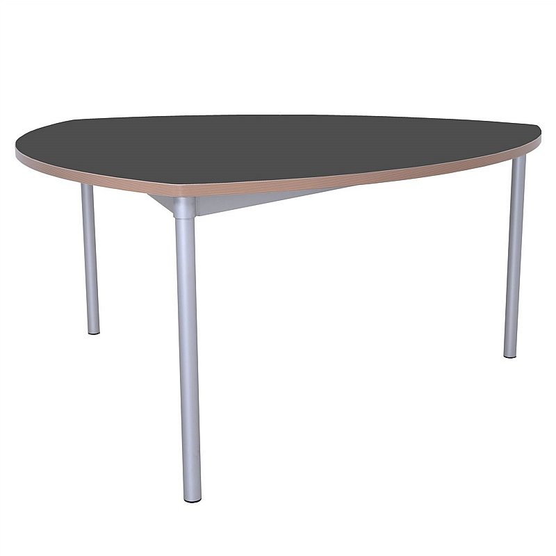 Gopak Enviro II Shield School Tables - Education