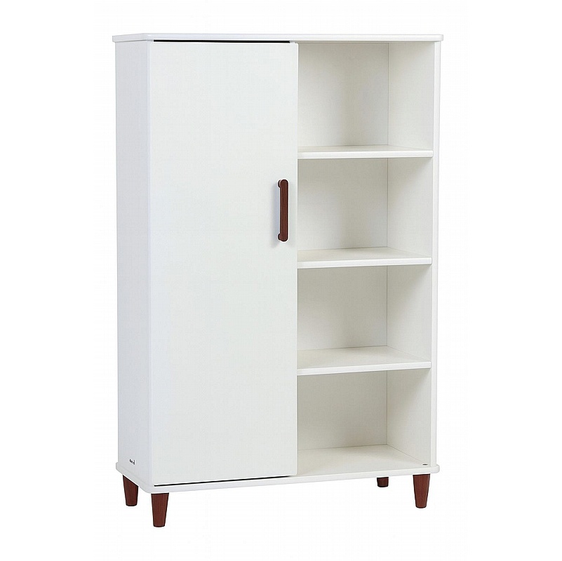 Bambino Cupboard and Display Unit - Education