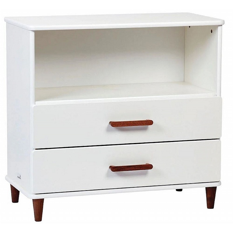 Bambino Drawer Unit - Education