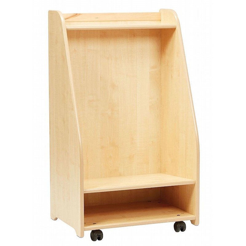 Naptime Mobile Sleep Mat Store Bundle Deal - Education