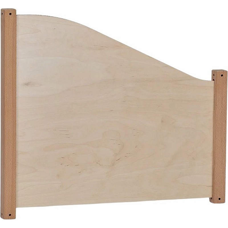 Role Play Low to Mid Wave Panel - Education