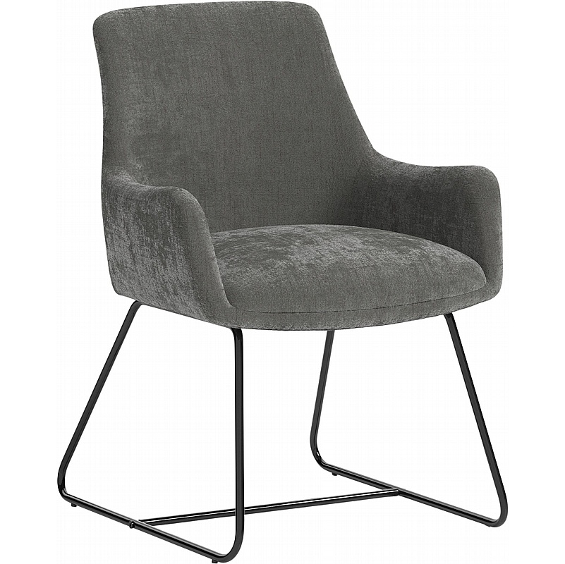 Quote Meeting & Breakout Chair - Office Furniture