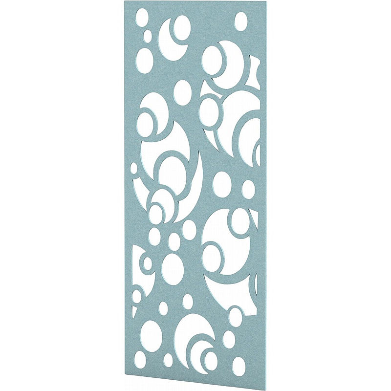 Sch! Bubbles Acoustic Wall Screens - Office Furniture