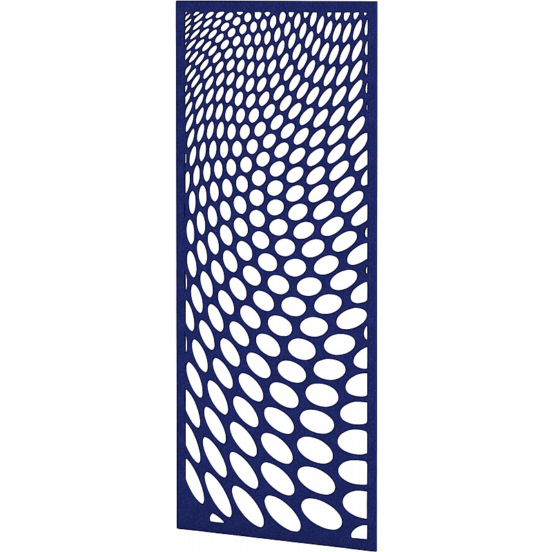 Sch! Drift Acoustic Wall Screens - Office Furniture