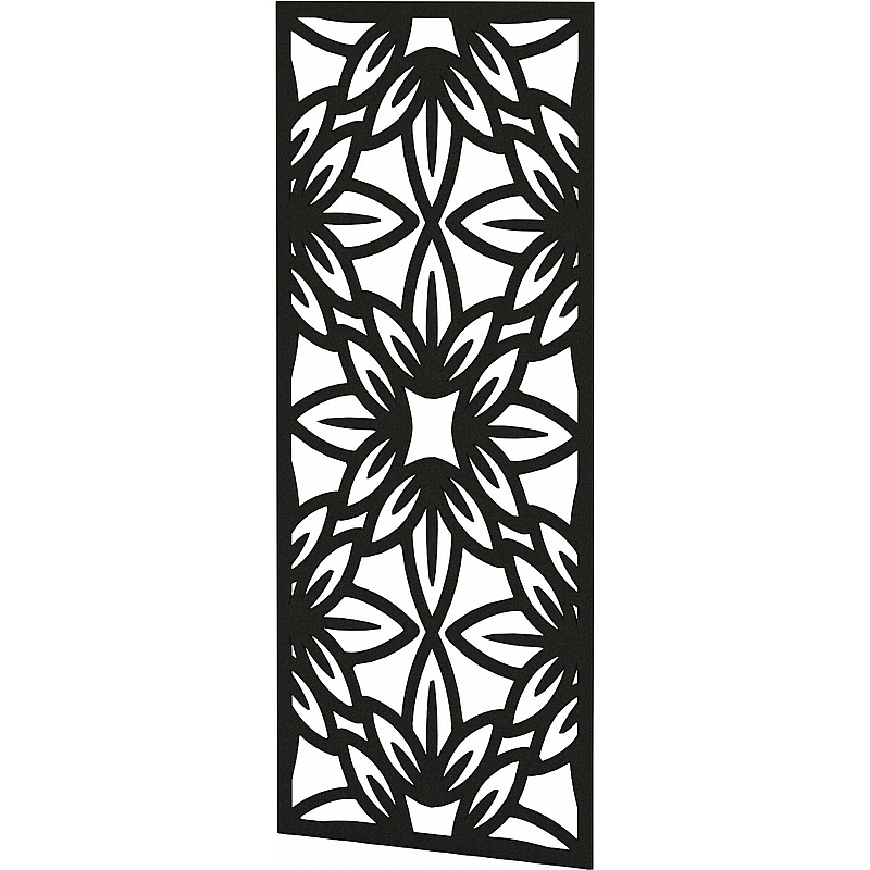 Sch! Flower Acoustic Wall Screens - Office Furniture