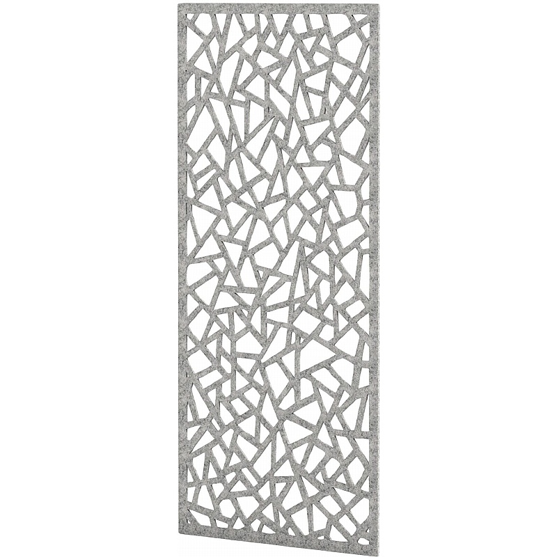 Sch! Mosaic Acoustic Wall Screens - Office Furniture
