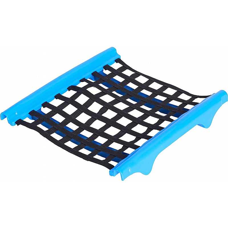 Gonge Mini Parkour Net - Education
