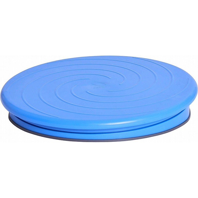 Gonge Floor Spinner - Education