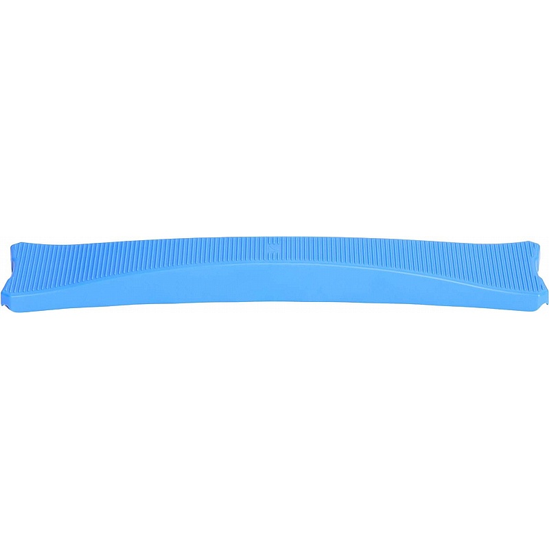 Gonge Build n Balance Slim Plank - Education