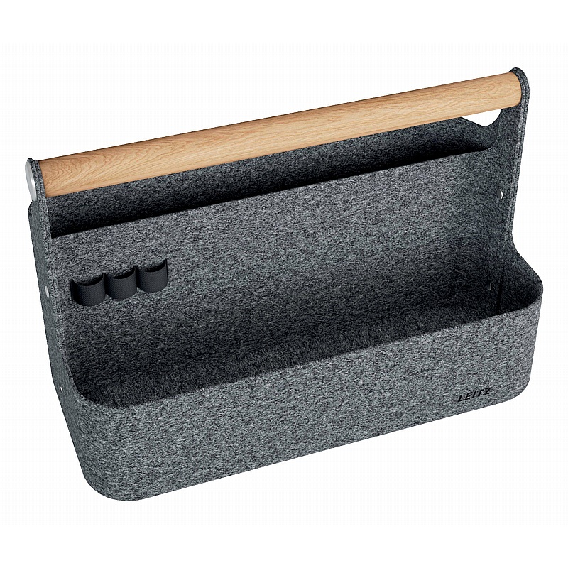 Leitz Portable Desk Organiser - Office Furniture
