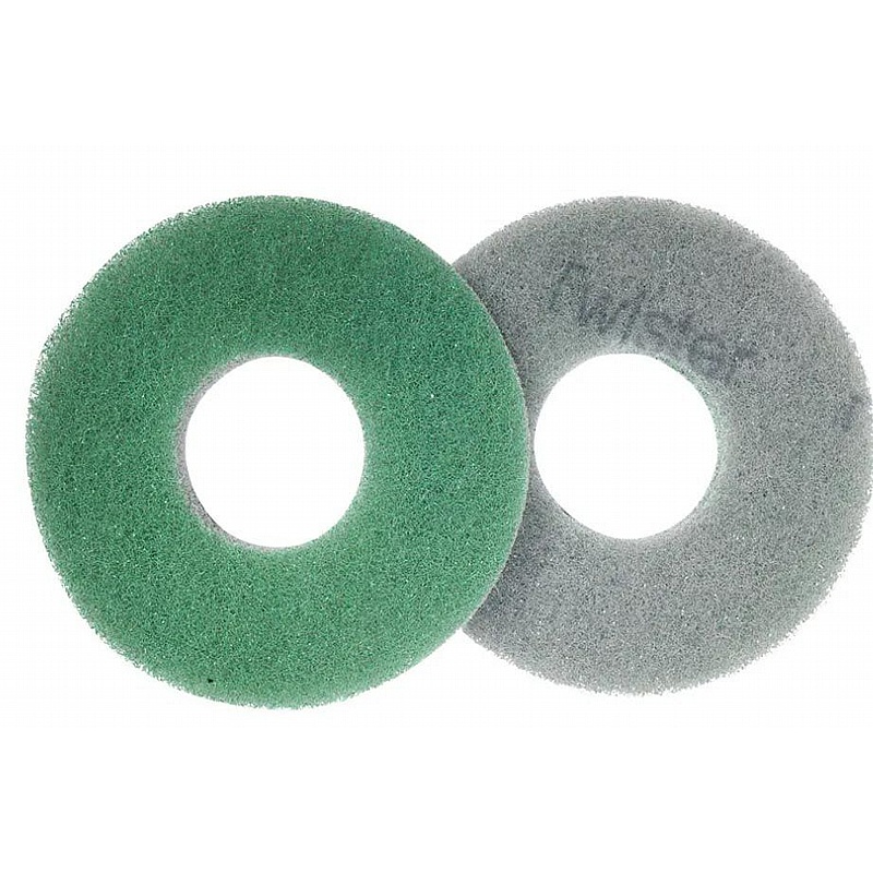 Numatic Diamond Twister Pad 912355 - Cleaning & Hygiene