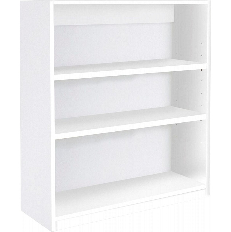 Premium School Bookcases - Education