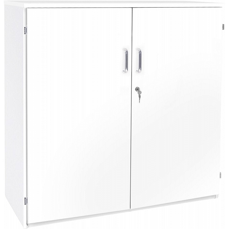 Premium School Cupboards - Education