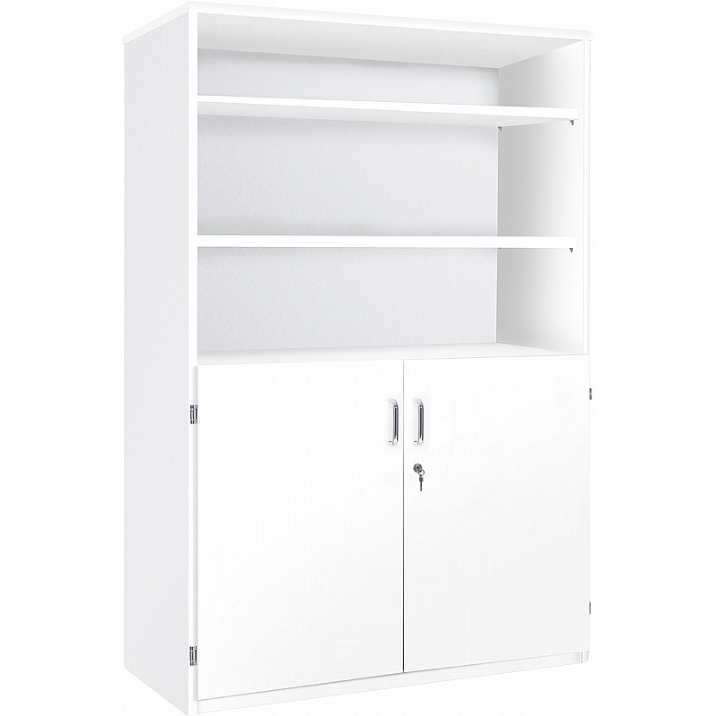 Premium School Combination Cupboards - Education