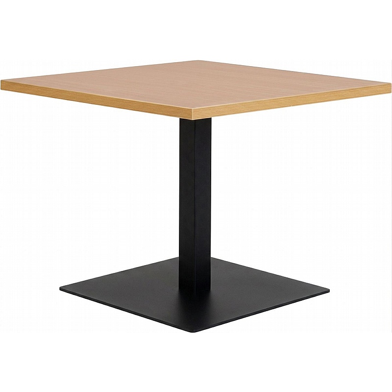 Mighty Square Meeting and Breakout Tables - Office Furniture
