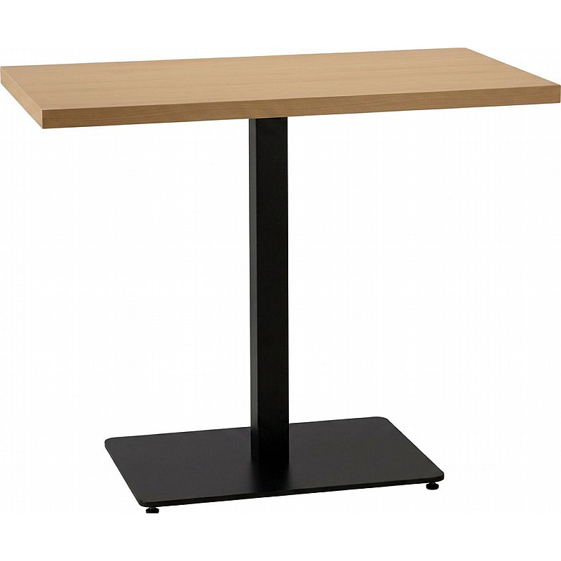 Mighty Rectangular Meeting and Breakout Tables - Office Furniture