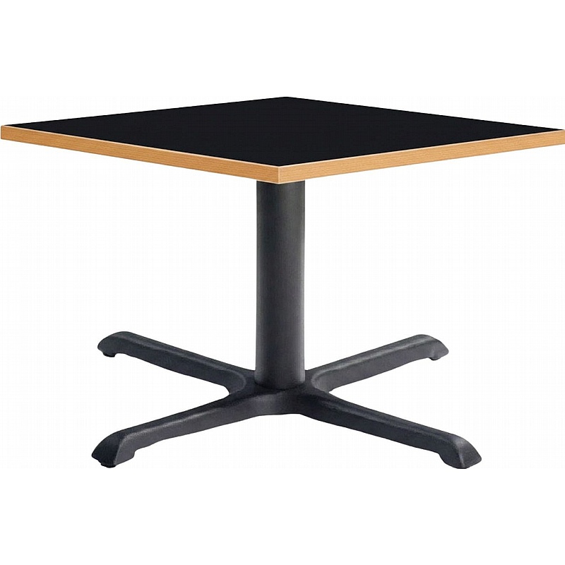 Durham Square Coffee Tables - Office Furniture