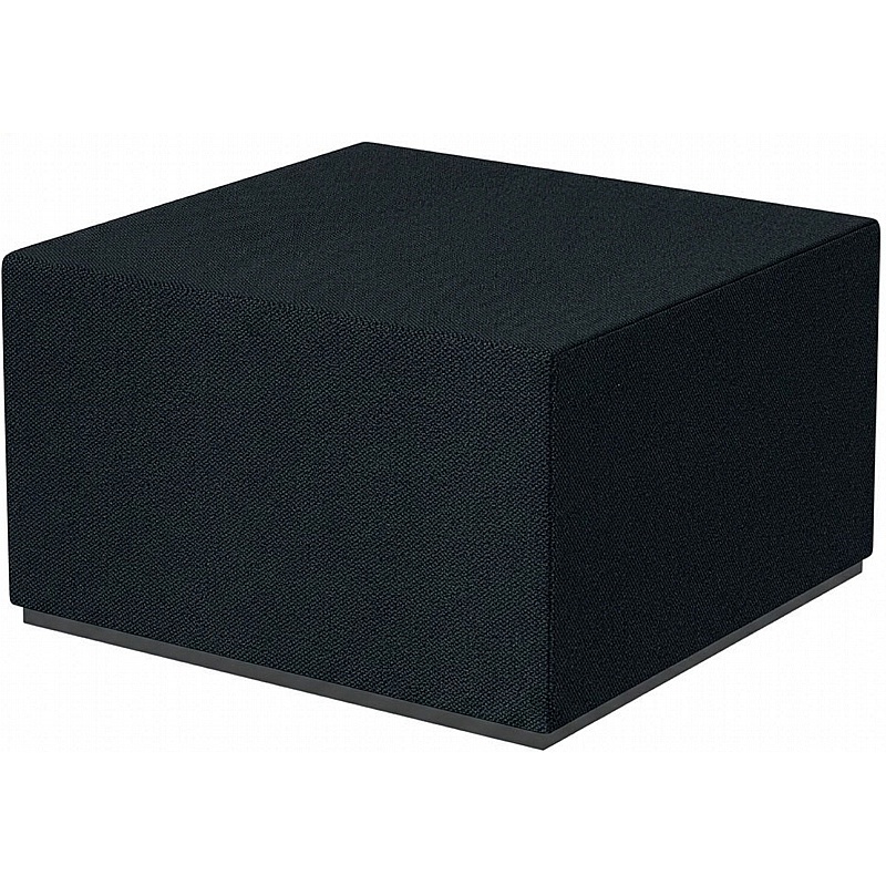 Juliette Modular Reception and Breakout Benches - Office Furniture