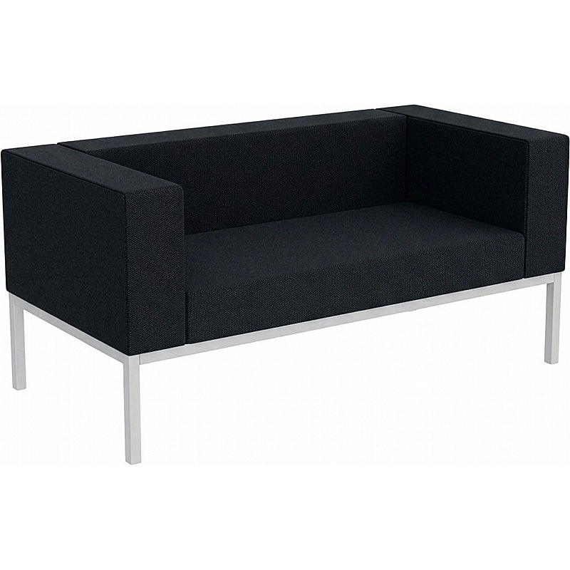 Sara Reception and Breakout Sofa - Office Furniture