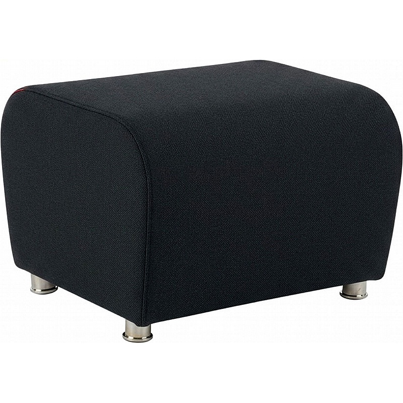 Izzy Modular Reception and Breakout Benches - Office Furniture