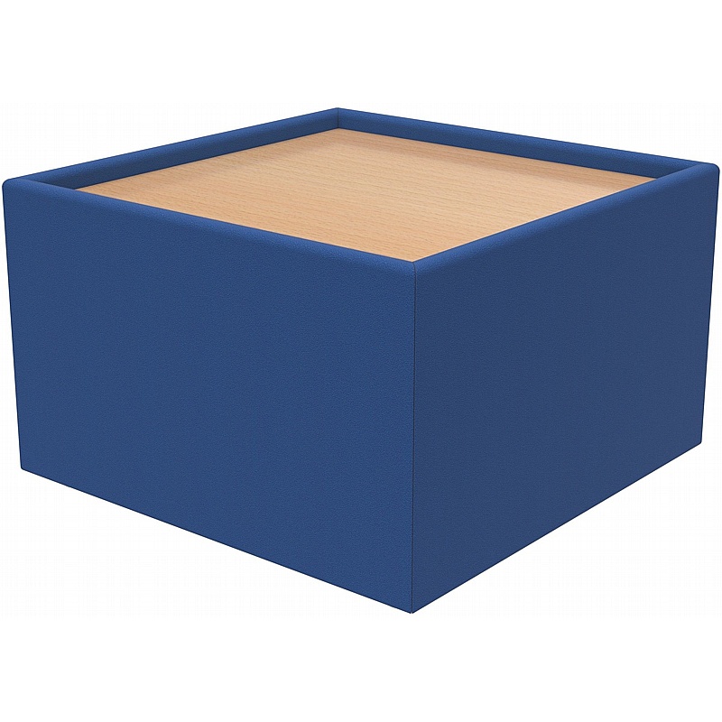 Caddy Coffee Table - Office Furniture