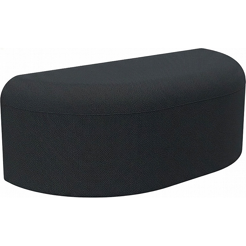 Isla Modular Breakout and Reception Seating - Office Furniture