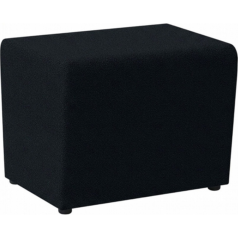 Immy Modular Breakout and Cafe Benches - Office Furniture