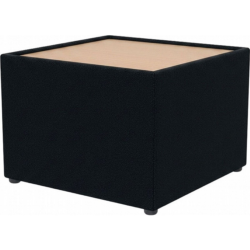 Jade Coffee Table - Office Furniture