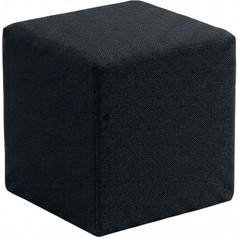 Placer Square Reception and Breakout Stools - Office Furniture