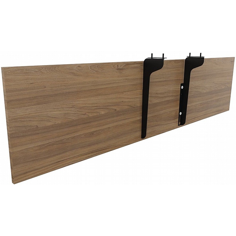 Atrex Modesty Panels - Office Furniture