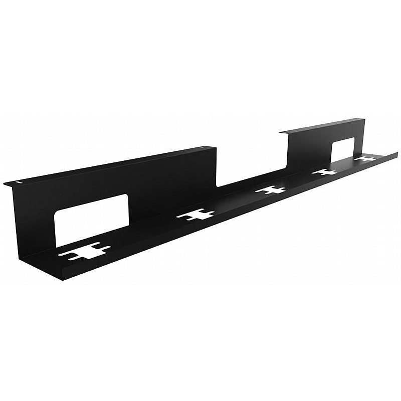 Atrex Steel Cable Trays - Office Furniture