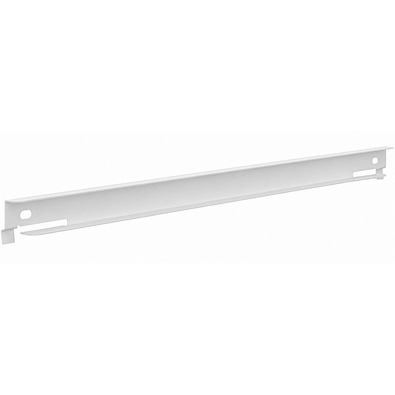 Gratnells Science Systems Tray Runners - Pack of 6 - Education