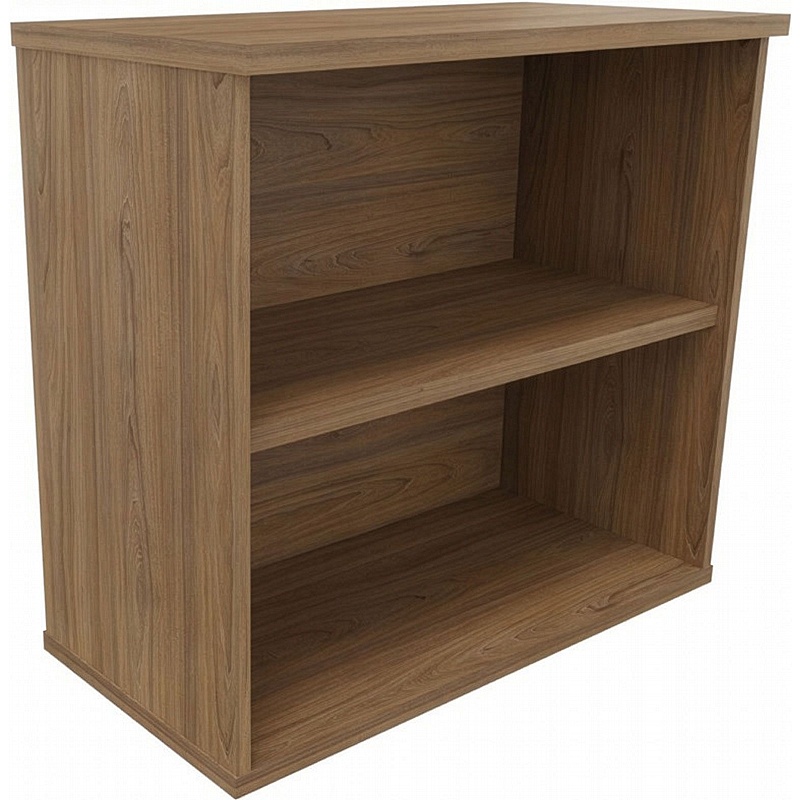 United Office Bookcases - Office Furniture