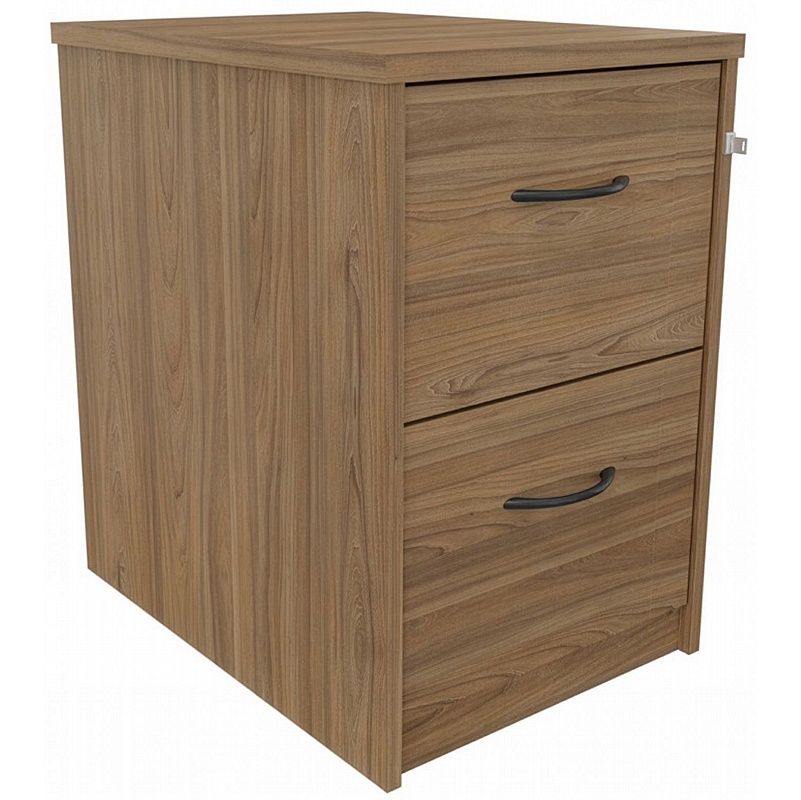 United Office Filing Cabinets - Office Furniture