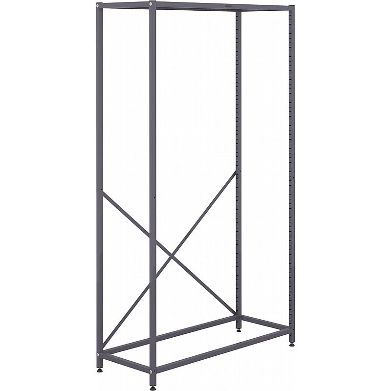 Gratnells Science Triple Span Modular Systems Storage - Education