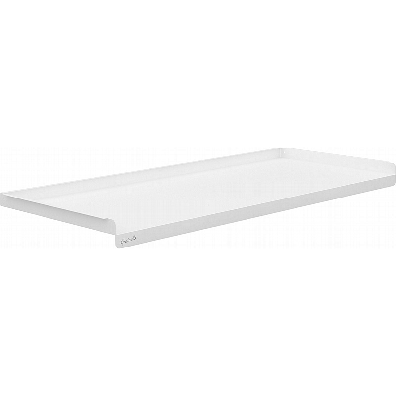 Gratnells Science Triple Span Systems Shelves - Education