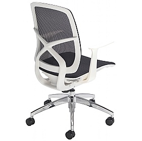 Zico Mesh Office Chair