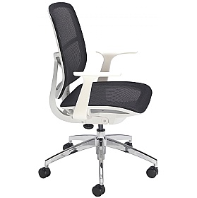 Zico Mesh Office Chair