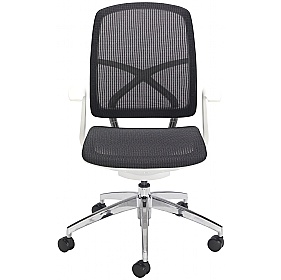 Zico Mesh Office Chair