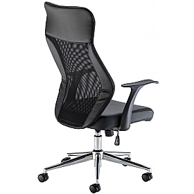 Fonseca Mesh Office Chair